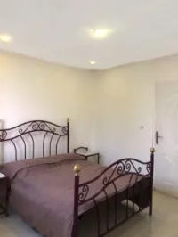 Location vacances Appartement F2 Tizi ouzou Azeffoun