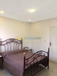تيزي-وزو-أزفون-الجزائر-شقة-kra-llaatl-shk-2-ghrf-tyzy-ozo-azfon
