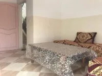 Location vacances Appartement F3 Tlemcen Dar yaghmouracene
