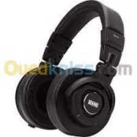 CASQUE STUDIO RANE RH-2