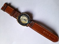 skikda-algeria-imitation-for-men-bvlgari