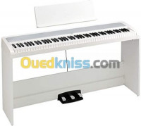 autre-piano-numerique-korg-b2sp-wh-belouizdad-alger-algerie