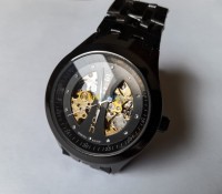 سكيكدة-الجزائر-تقليد-للرجال-swatch-ag2021