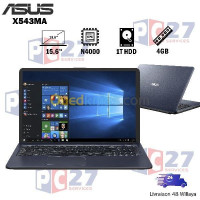 alger-ain-benian-algerie-laptop-pc-portable-asus-x543ma