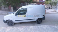 oum-el-bouaghi-ain-beida-algerie-commerciale-renault-kangoo-1999