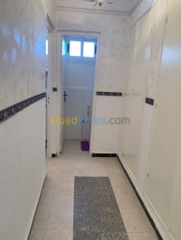 الجزائر-عين-بنيان-شقة-location-appartement-f3-alger-ain-benian