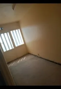 Vente Appartement F4 Constantine Constantine