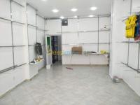البليدة-بوفاريك-الجزائر-محل-vente-local-blida-boufarik