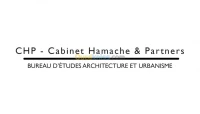 Maîtrise d'oeuvre des projets