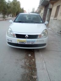 باتنة-بولهيلات-الجزائر-صالون-سيدان-renault-symbol-2011