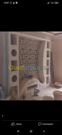 الجزائر-وسط-بناء-و-أشغال-placou-platr-pvs-pienter