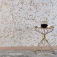 Paintre et decoration