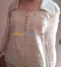 الجزائر-عين-طاية-فساتين-انصومبل-كاين-شحال-من-مودال