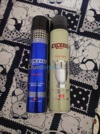 الجزائر-الأبيار-عطور-و-مزيلات-العرق-deodorant-marque-exceeed