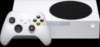 الخارج-الولايات-المتحدة-الجزائر-إكس-بوكس-xbox-series-s