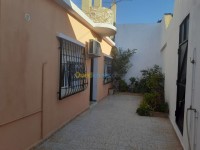 تيبازة-شرشال-الجزائر-فيلا-byaa-fyla-tybaz-shrshal