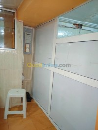 الجزائر-وسط-محل-kra-mhl-aljzaer-ost