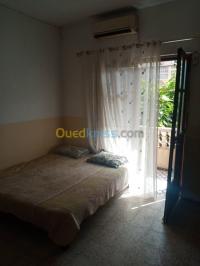 تيبازة-الجزائر-شقة-location-appartement-tipaza