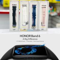 autre-bracelet-honor-bond-6-bir-mourad-rais-hydra-alger-algerie