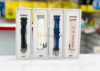 Bracelet honor bond 6 thumbnail 3
