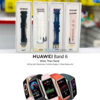 Bracelet honor bond 6 thumbnail 4