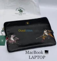 Sacoche laptop/MacBook 13.3 