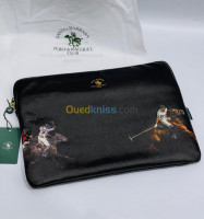 pochettes-etuis-sacoche-laptopmacbook-133-bir-mourad-rais-hydra-alger-algerie