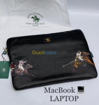 Sacoche laptop/MacBook 13.3 thumbnail 3