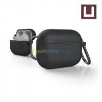 Coque UAG AirPods 1/2/pro