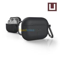 أغلفة-أغطية-coque-uag-airpods-12pro-بئر-مراد-رايس-حيدرة-الجزائر