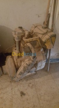 باتنة-تازولت-الجزائر-بناء-و-إنشاءات-betonniere