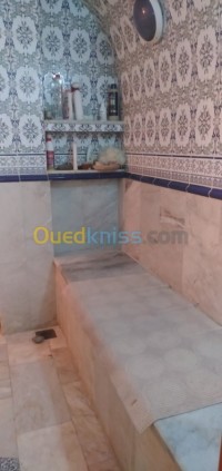 الجزائر-دالي-ابراهيم-تنظيف-و-صحة-عامة-kiyassa