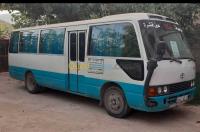 skikda-ain-kechra-algerie-bus-toyota-coaster-2005