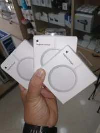 Apple Magsafe chargeur POUR IPHONE