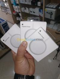 إكسسوارات-apple-magsafe-chargeur-pour-iphone-دالي-ابراهيم-الجزائر