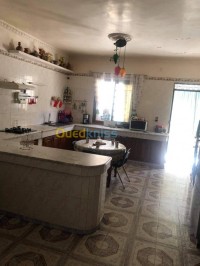 وهران-بئر-الجير-الجزائر-فيلا-byaa-fyla-ohran-ber-aljyr