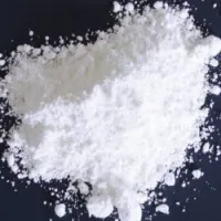 Oxyde de Zinc