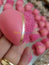 الجزائر-الحراش-توريد-الطعام-و-حلويات-gâteau