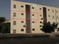 Vente Appartement F4 Batna Batna