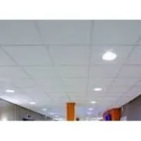 تهيئة المنازل و المحلات