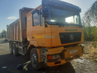 ain-defla-algerie-camion-shacman-f2000-2014