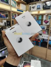 APPLE AIRTAG AIR TAG 2021 12 PRO 13 PRO 12 13 PRO MAX