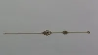 bracelet khamssa