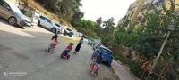الجزائر-السحاولة-شقة-byaa-shk-3-ghrf-aljzaer-alshaol