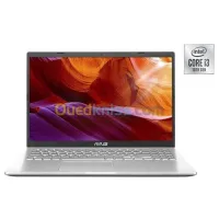 ASUS VIVOBOOK X515J i3-1005G1 WIN10