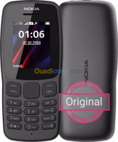 alger-kouba-algerie-téléphones-portable-nokia-106-2018