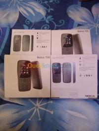 Nokia 106 (2018) thumbnail 3