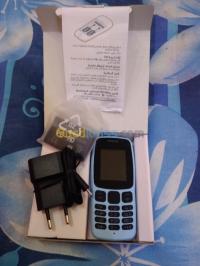 Nokia 106 (2018) thumbnail 4