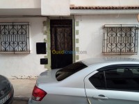 مستغانم-حاسي-مماش-الجزائر-شقة-byaa-shk-3-ghrf-mstghanm-hasy-mmash