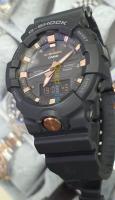 original-pour-hommes-casio-g-shock-ga810b-hussein-dey-alger-algerie